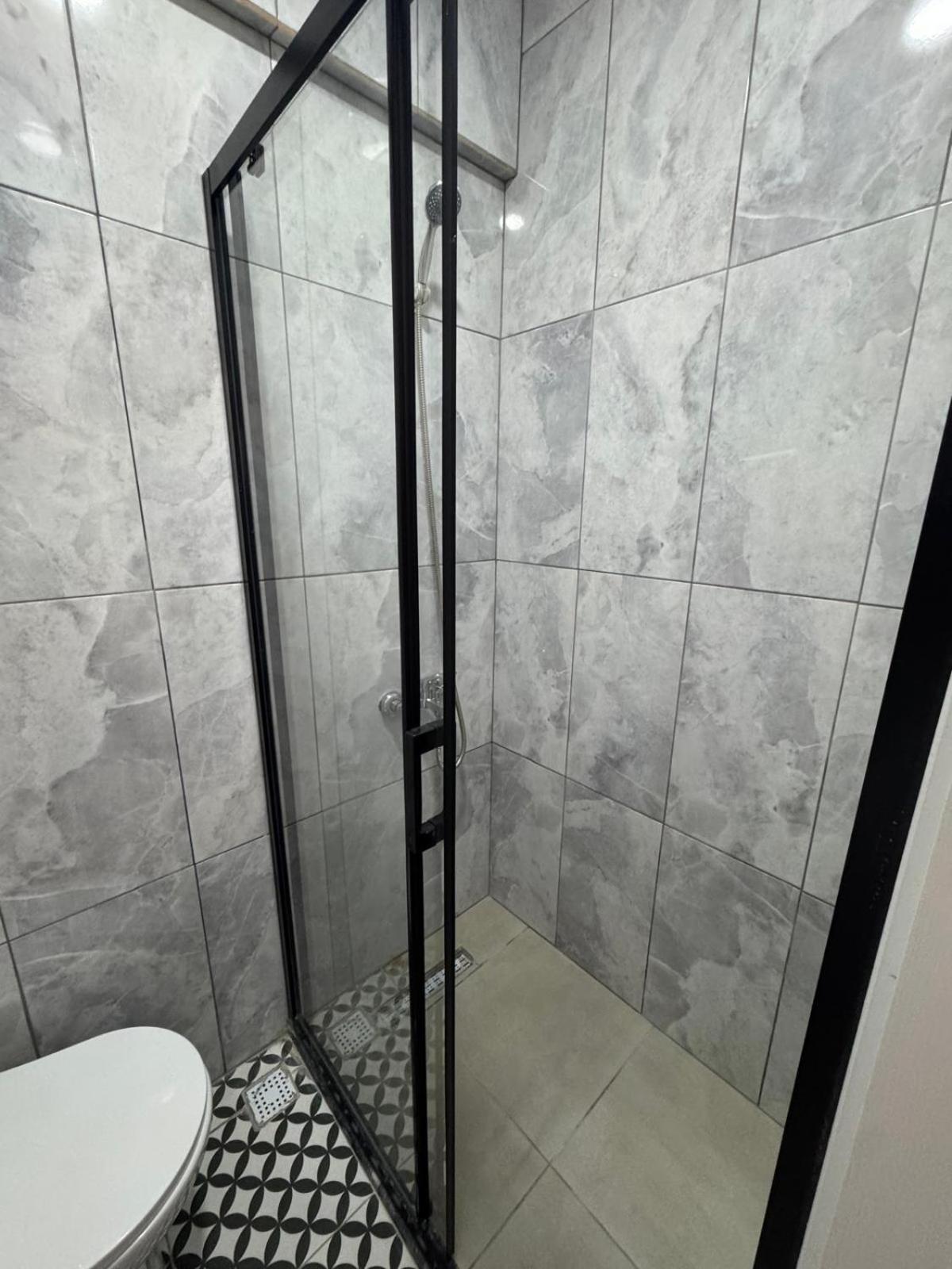 The Lima Suites Kadikoey Istanbul Bagian luar foto